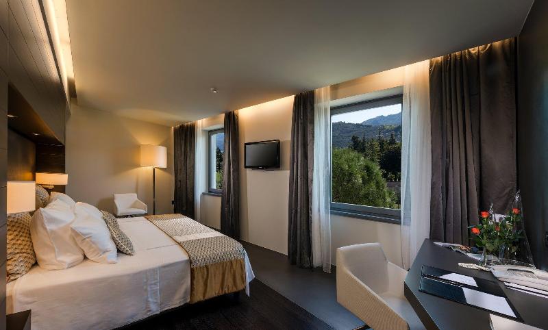 Lido Palace   The Leading Hotels Of The World