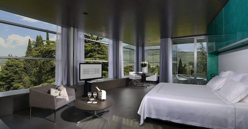 Lido Palace   The Leading Hotels Of The World