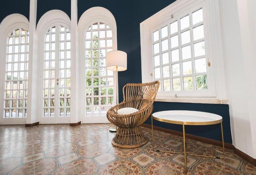 فندق Mami Sabaudia