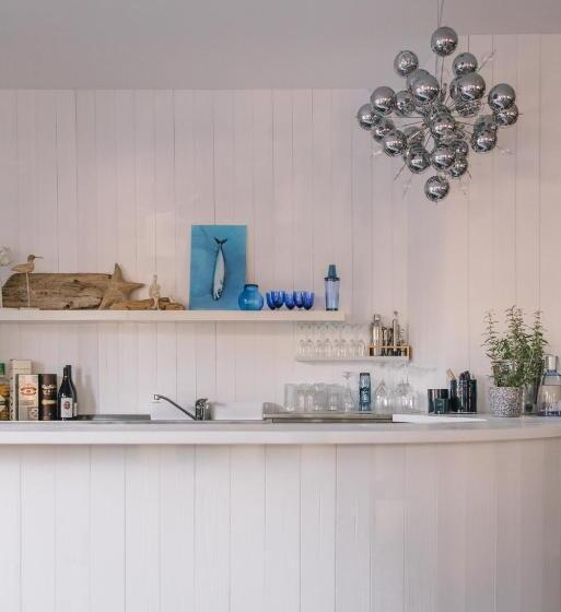 فندق Mami Sabaudia