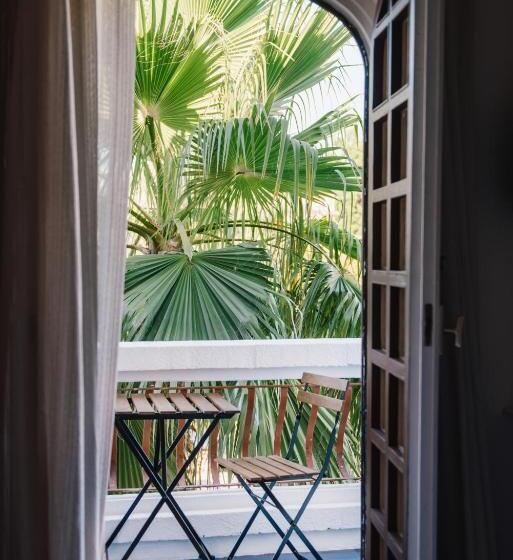 فندق Mami Sabaudia