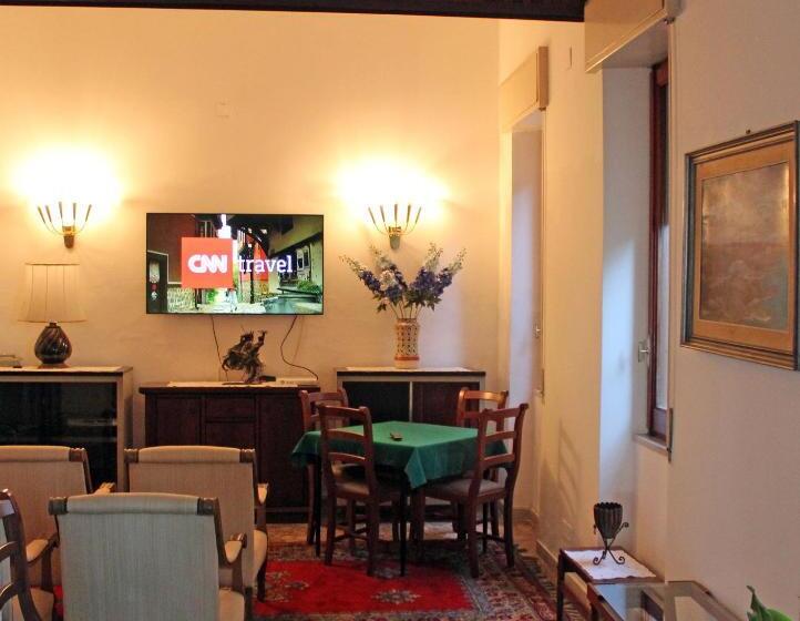 ホテル Mediterranee