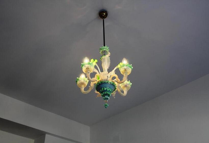 ホテル Mediterranee