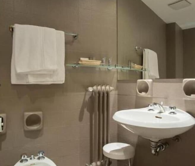 בית מלון כפרי Mirella