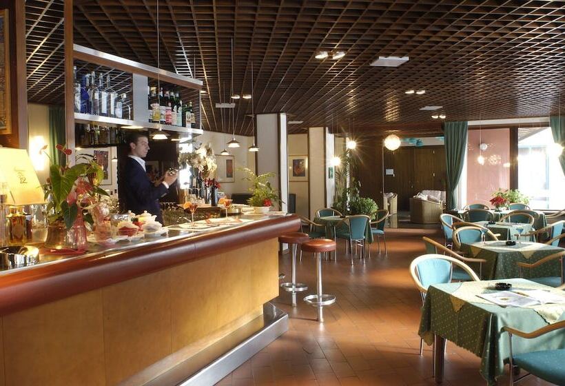 בית מלון כפרי Mirella