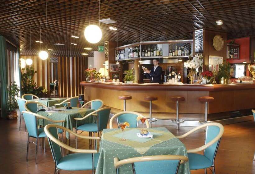 בית מלון כפרי Mirella