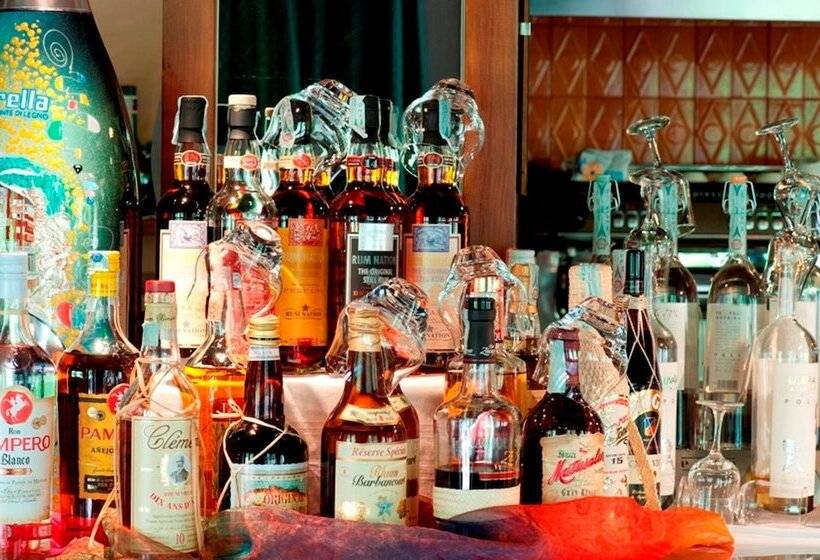 בית מלון כפרי Mirella