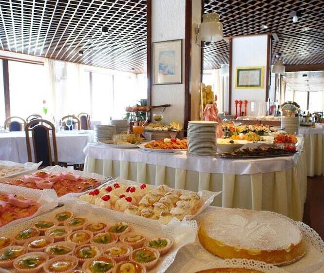 בית מלון כפרי Mirella