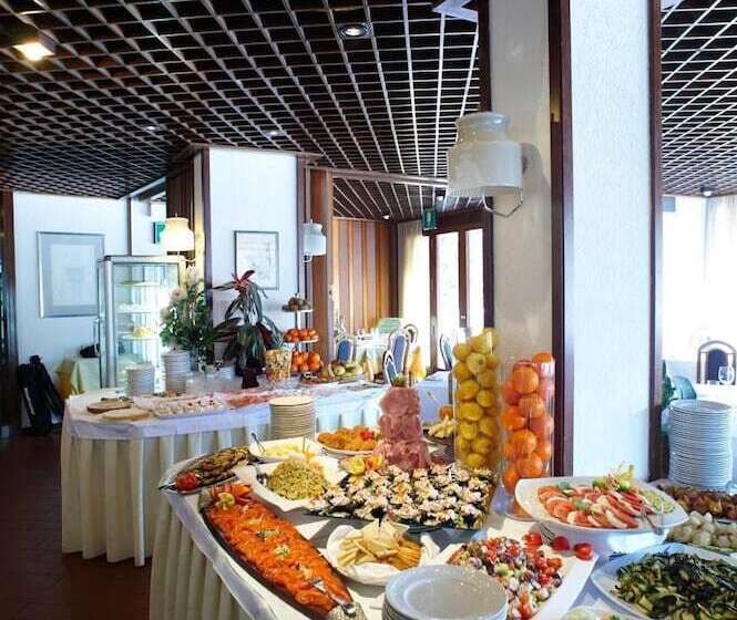 בית מלון כפרי Mirella