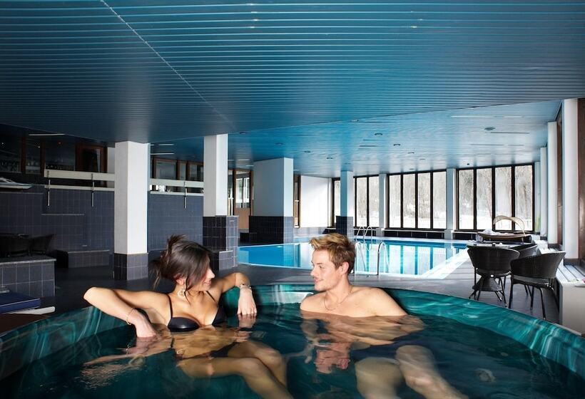 בית מלון כפרי Mirella