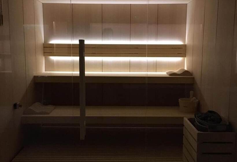 בית מלון כפרי Mirella