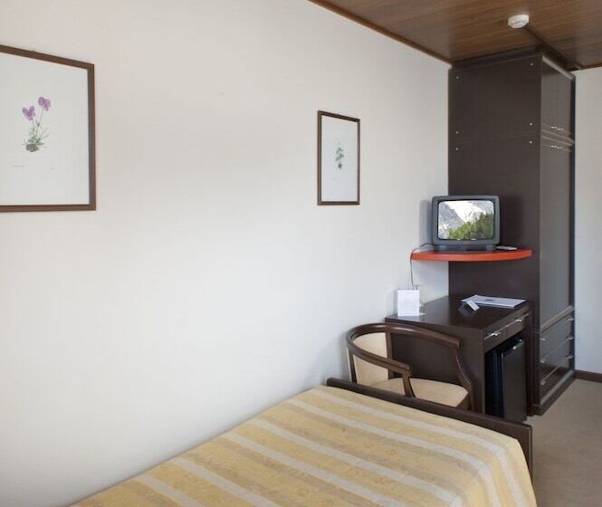 בית מלון כפרי Mirella