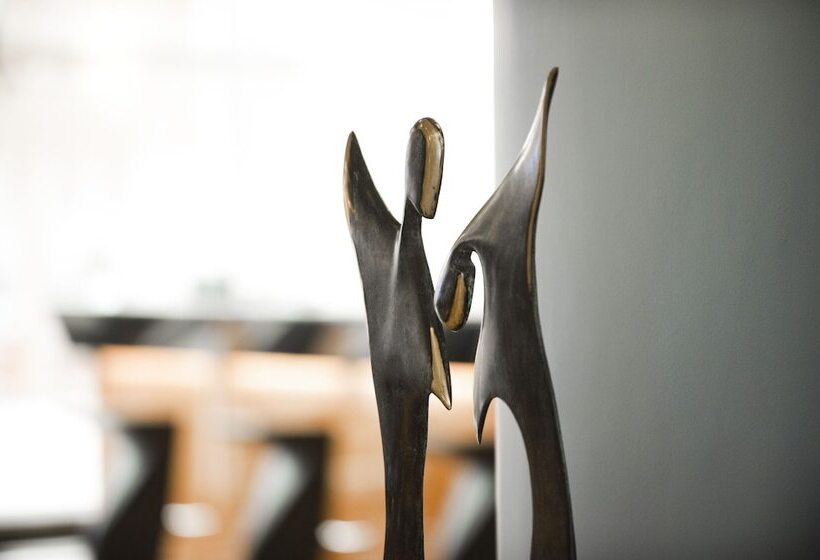 Montresor Hotel Tower