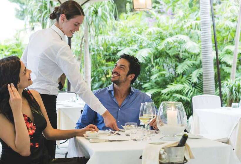 فندق Palazzo Murat