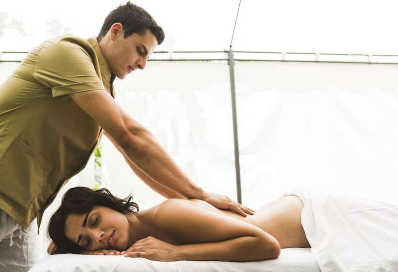 فندق Palazzo Murat