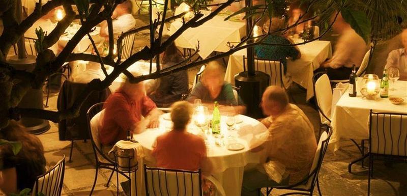 فندق Palazzo Murat