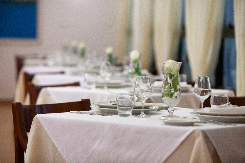 בית מלון כפרי Panorama Palace