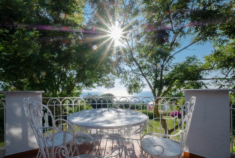 호텔 Paradiso Terme Resort & Spa Con 5 Piscine Termali