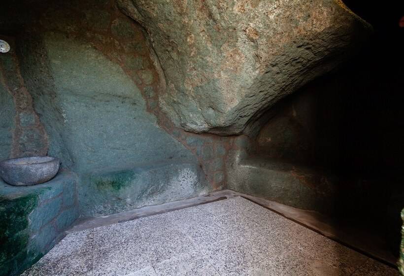 호텔 Paradiso Terme Resort & Spa Con 5 Piscine Termali