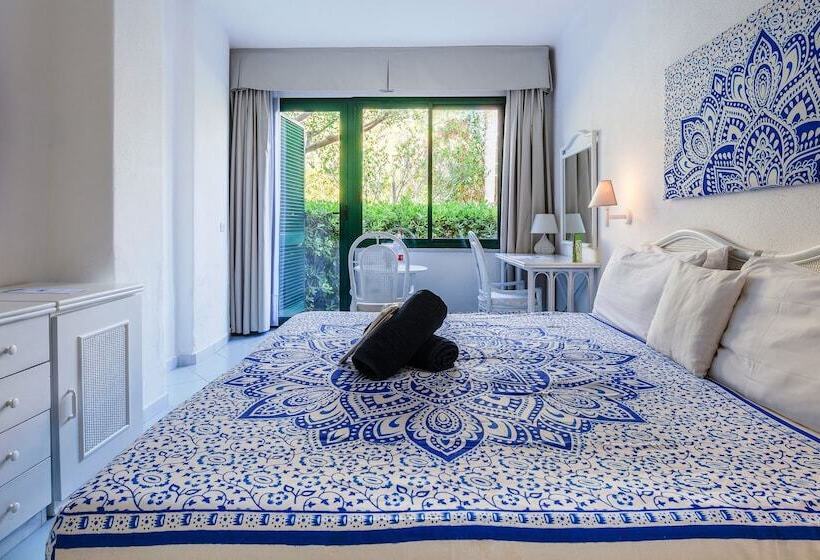 호텔 Paradiso Terme Resort & Spa Con 5 Piscine Termali