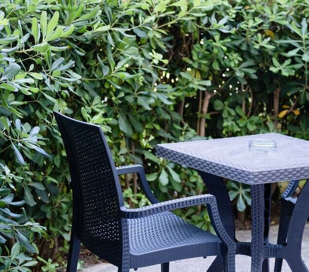 호텔 Paradiso Terme Resort & Spa Con 5 Piscine Termali