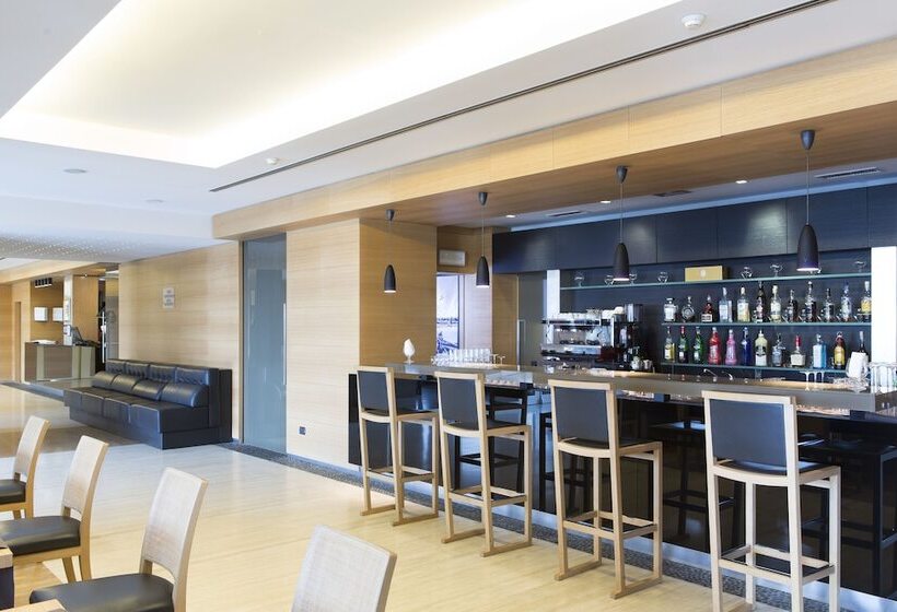 فندق Pineta Wellness & Spa