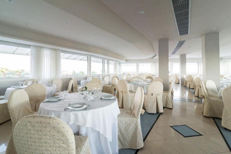 Отель President Park