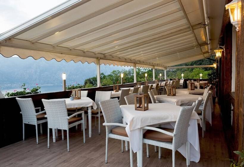 호텔 Querceto Wellness & Spa Garda Lake Collection