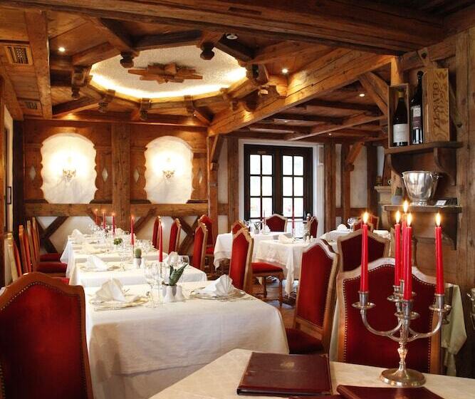 ホテル Querceto Wellness & Spa Garda Lake Collection