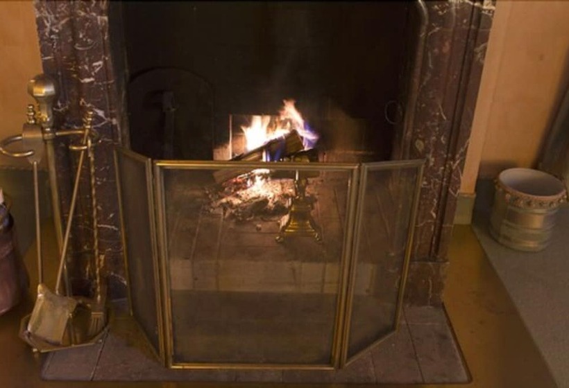 Отель Relais Villabella