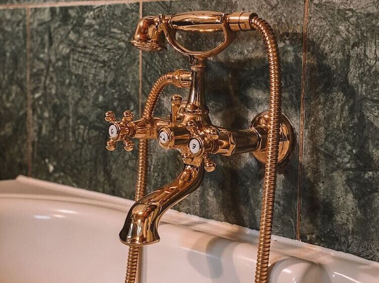 Отель Relais Villabella