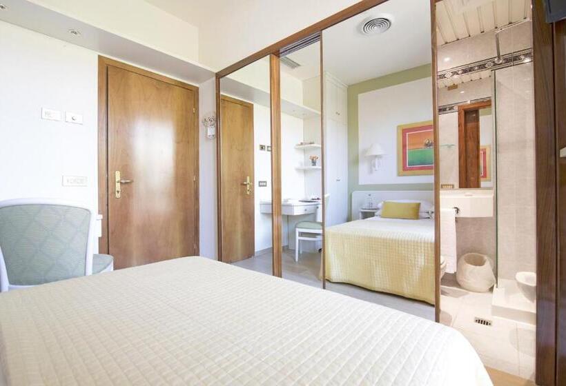 Relais Santa Chiara Hotel   Tuscany Charme