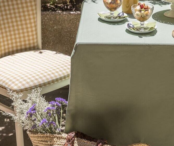 Relais Santa Chiara Hotel   Tuscany Charme