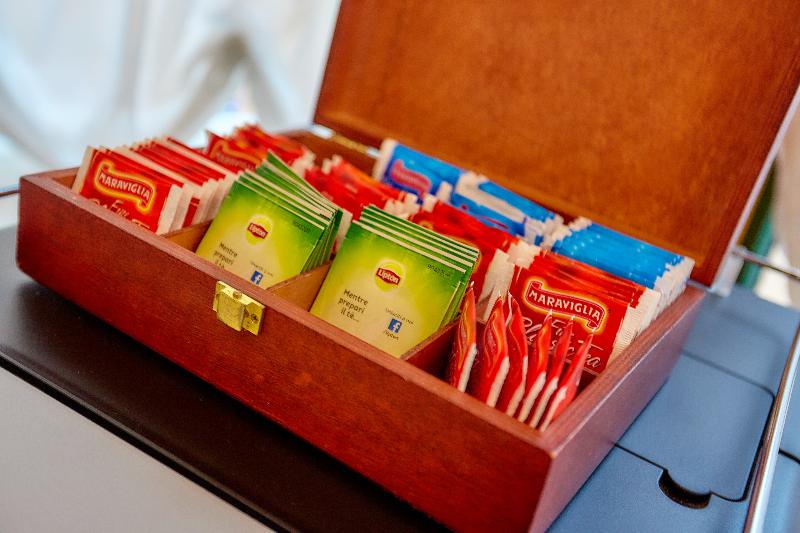 酒店 Riviera Dei Dogi