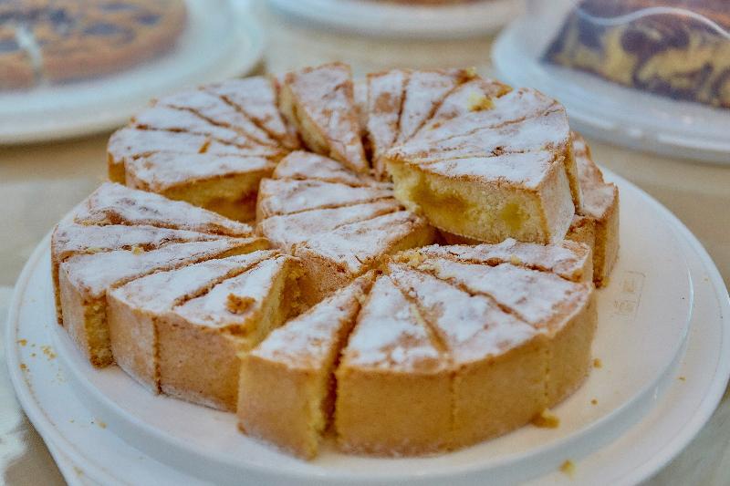 酒店 Riviera Dei Dogi