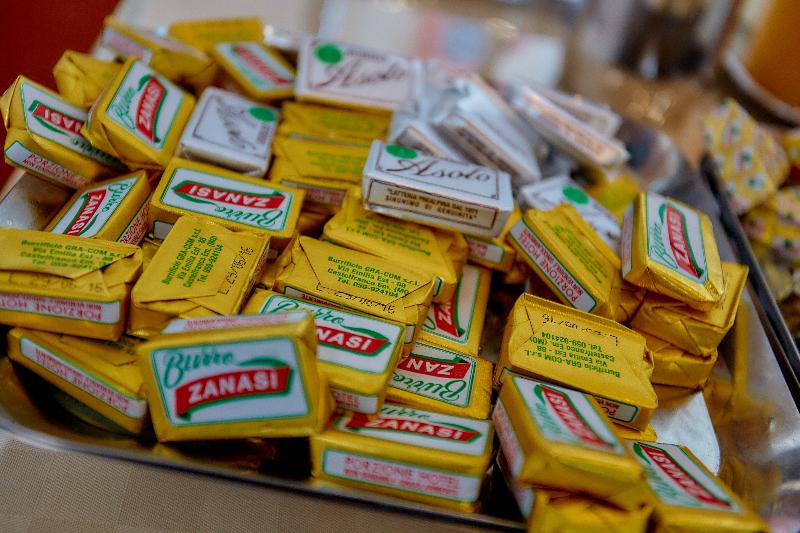 酒店 Riviera Dei Dogi