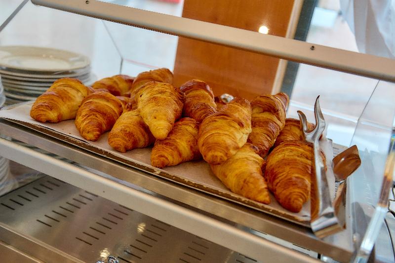 酒店 Riviera Dei Dogi