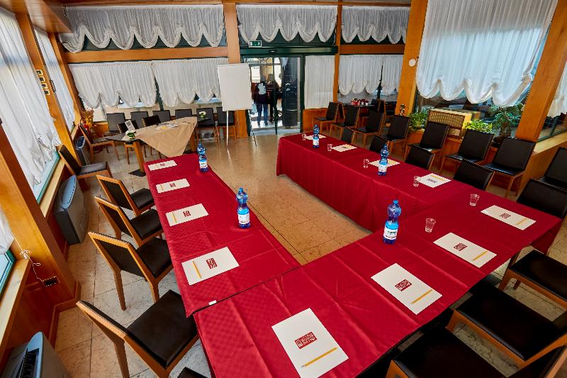 酒店 Riviera Dei Dogi