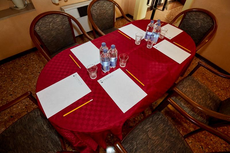 酒店 Riviera Dei Dogi