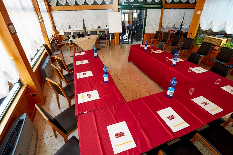 酒店 Riviera Dei Dogi