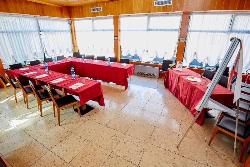 酒店 Riviera Dei Dogi