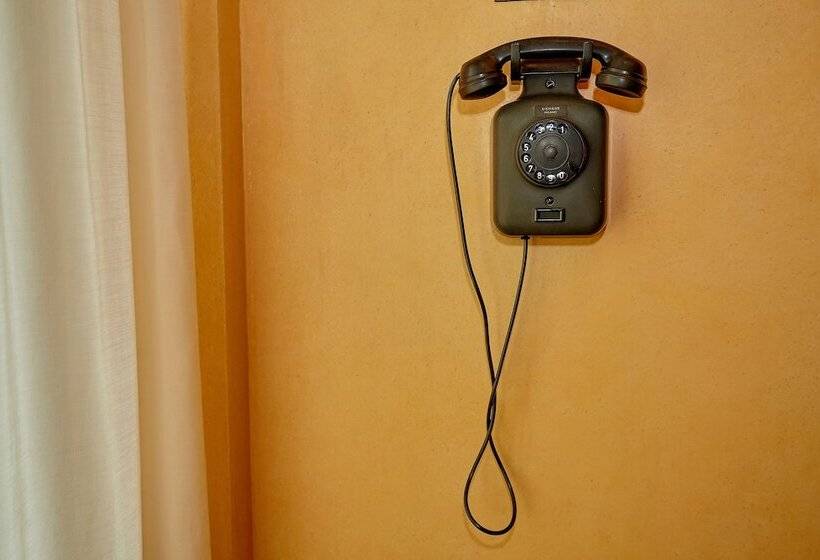 酒店 Riviera Dei Dogi