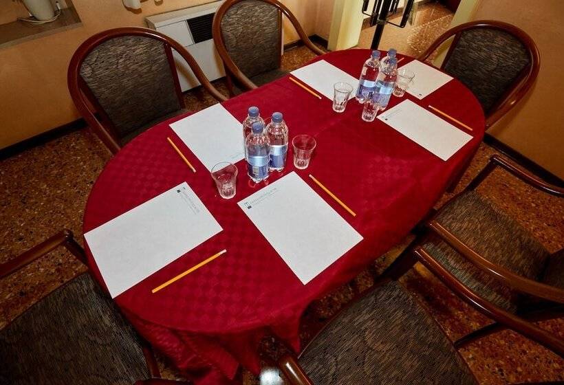 酒店 Riviera Dei Dogi