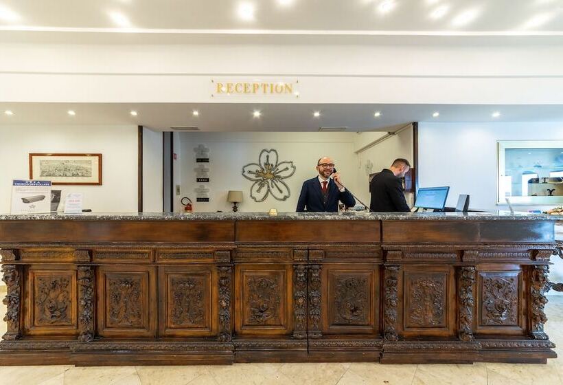 בית מלון כפרי Sakura