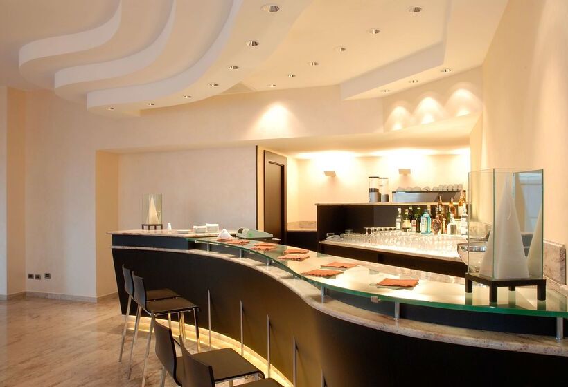 San Giorgio, Sure Hotel Collection By Best Western