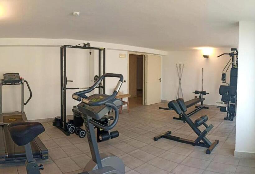 San Giorgio, Sure Hotel Collection By Best Western