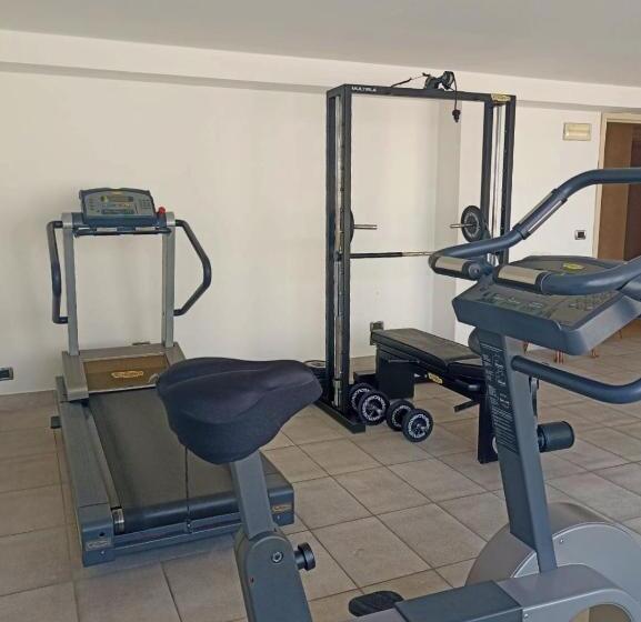 San Giorgio, Sure Hotel Collection By Best Western