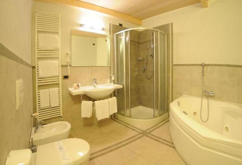 San Giorgio, Sure Hotel Collection By Best Western