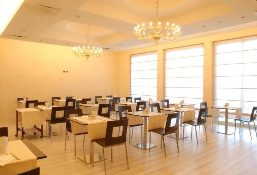 San Giorgio, Sure Hotel Collection By Best Western