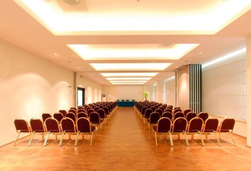 San Giorgio, Sure Hotel Collection By Best Western